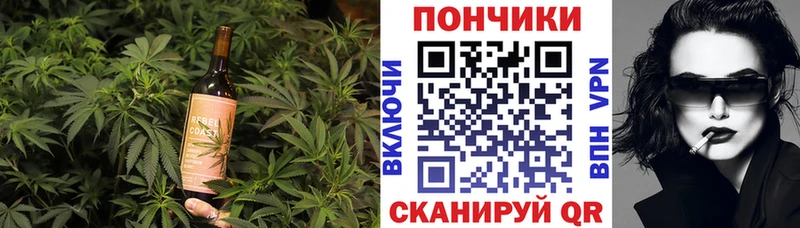 цена Дрезна Canna-Cookies марихуана