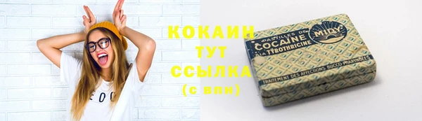 молекула духа Алексин