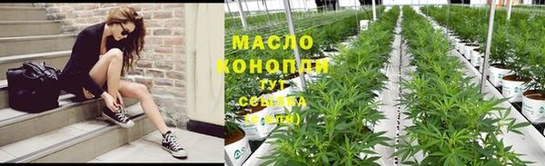 гашик Абаза